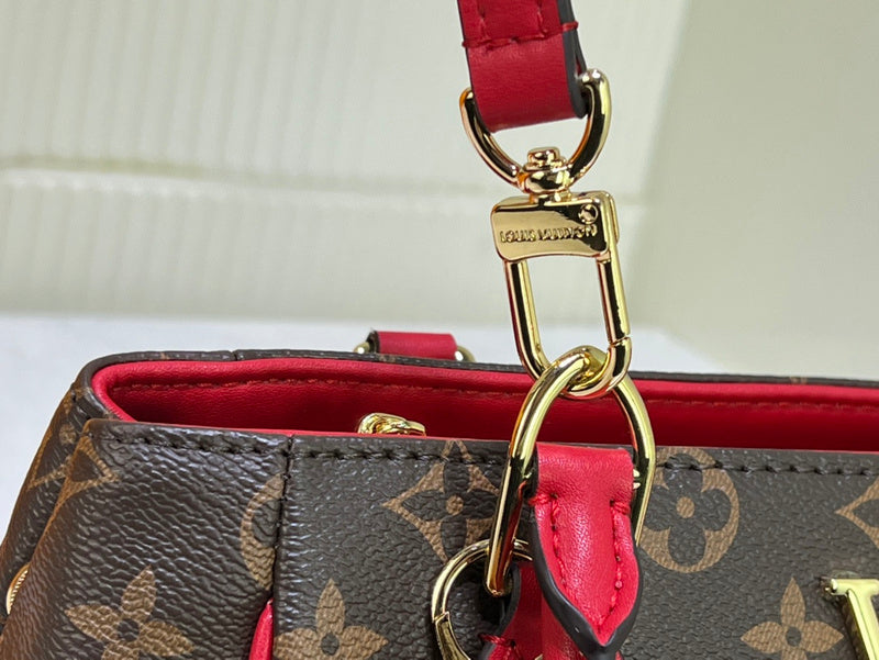 COZY BAGS - GUKI Women Bags - 1468