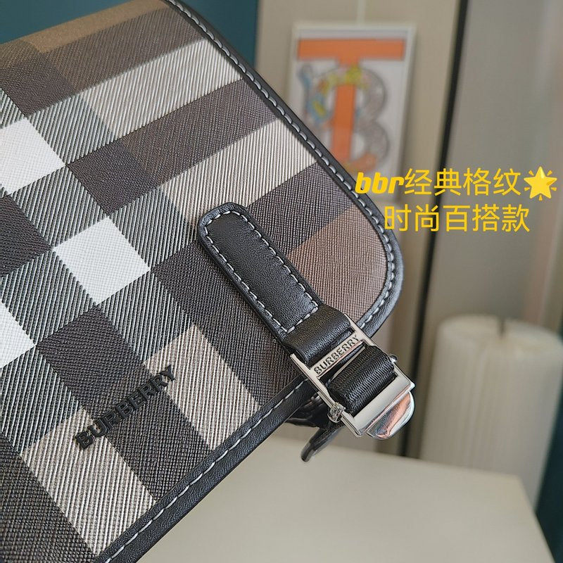 COZY - BOR Bags - 004