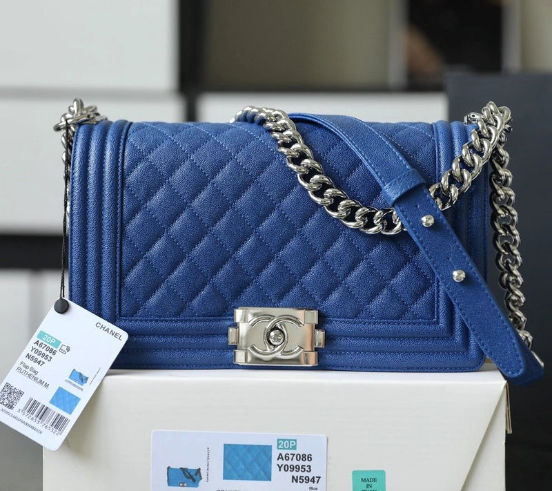 COZY BAGS - CHL Lady Bags - 585