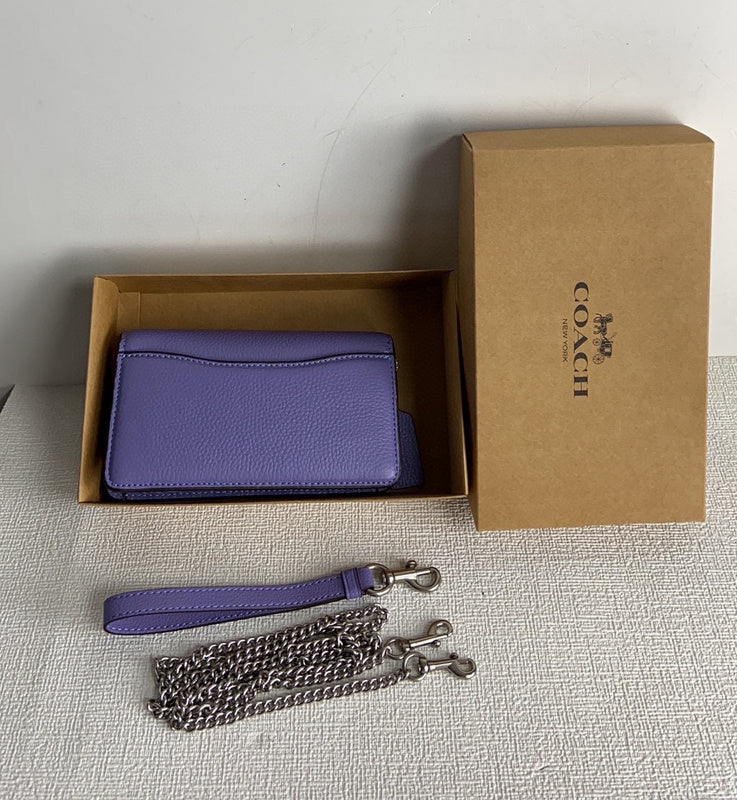 COZY - CAH Bags - 170