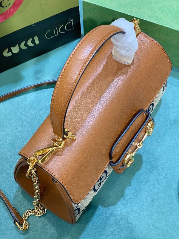 COZY BAGS - GUKI Bags - 233
