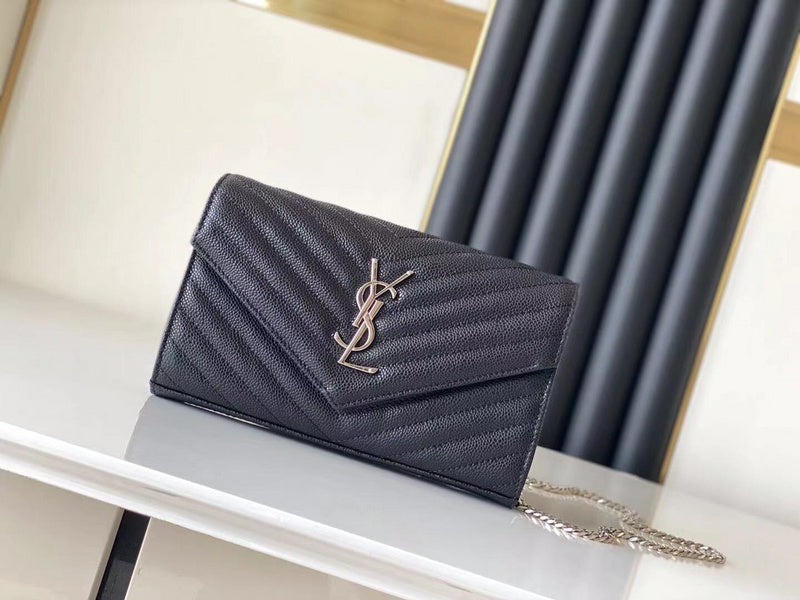 COZY - YLS Bags - 141