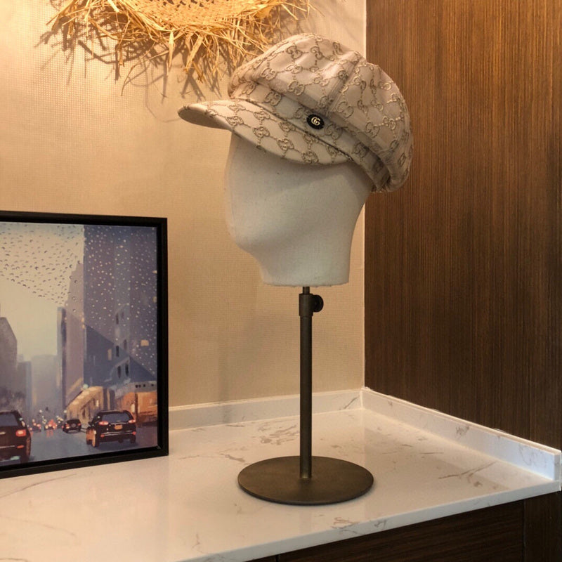 COZY BAGS - Guki Hats & Caps - 237