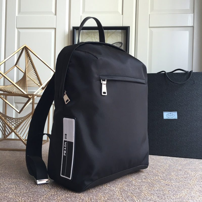 COZY BAGS - PD Bags - 1173