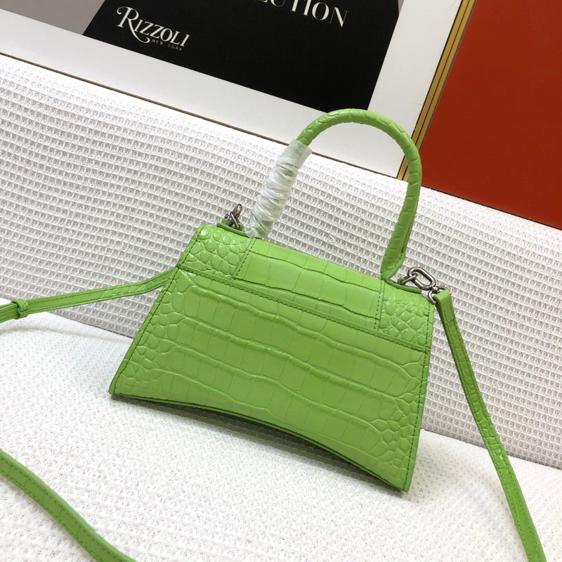 COZY BAGS - BG Bags - 069