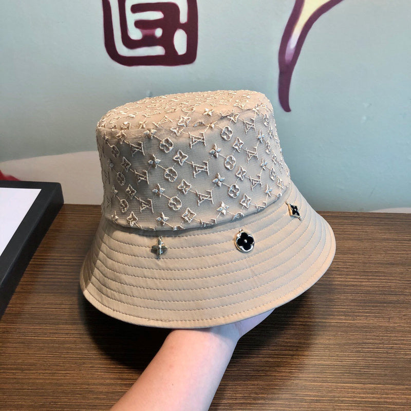 COZY BAGS - LOV Hats & Caps - 347