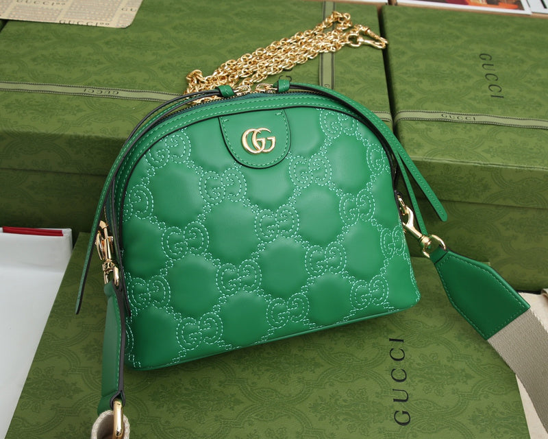 COZY BAGS - GUKI Women Bags - 971