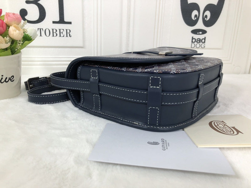 COZY BAGS - GYO Bags - 235