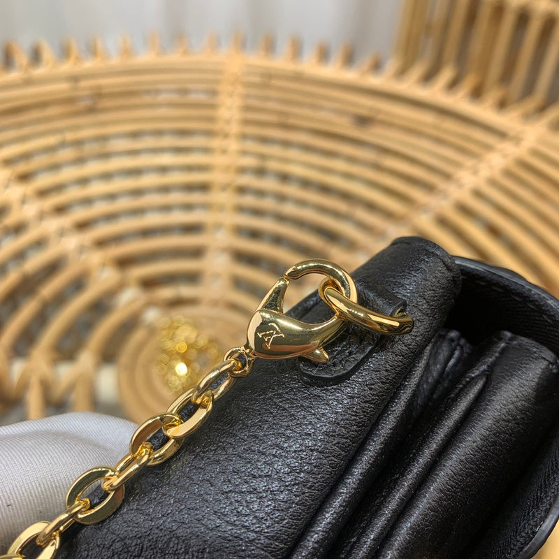 JB - LOV Lady Bags - 516
