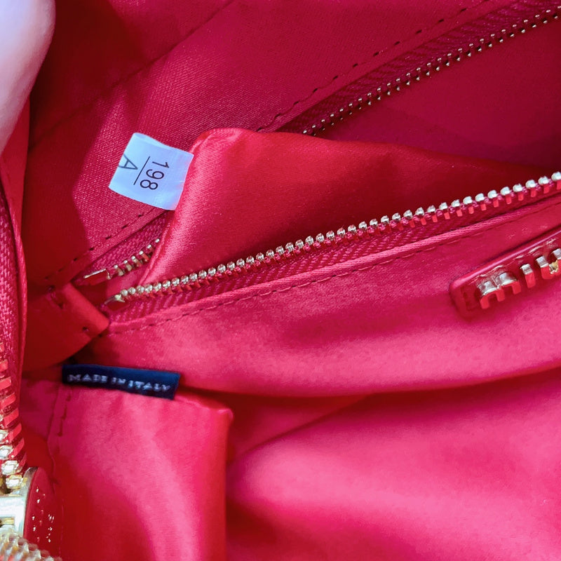 COZY BAGS - MMU Bags - 012