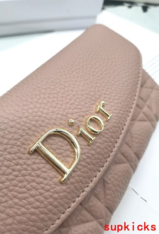 COZY BAGS - Mix Wallets - 632