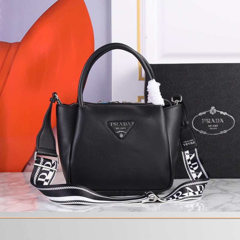 COZY BAGS - PD Bags - 451