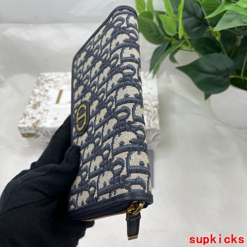 COZY BAGS - Mix Wallets - 291