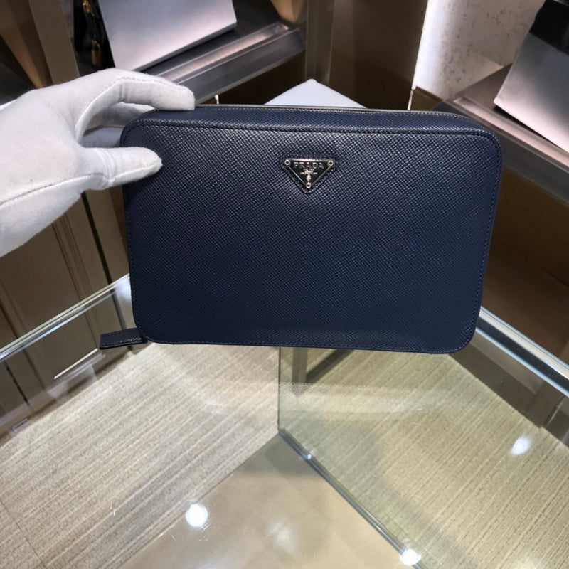 COZY BAGS - PD Wallets - 038