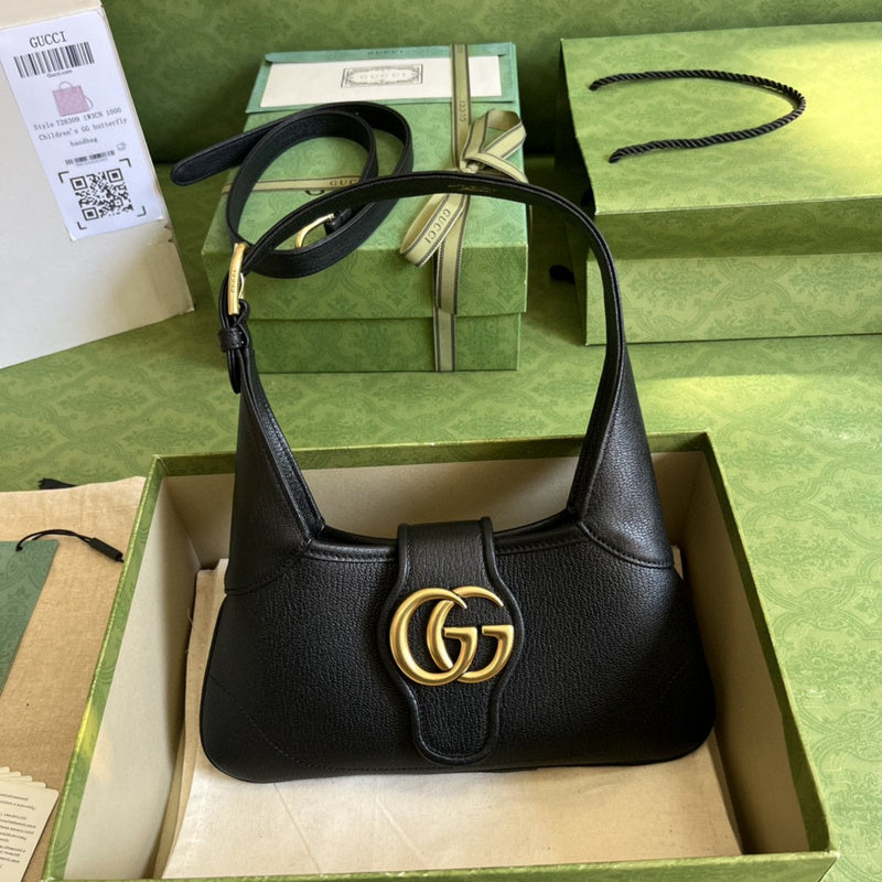 COZY - GUKI Women Bags - 305