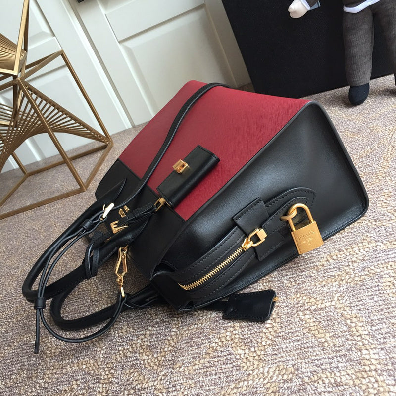 COZY BAGS - PD Bags - 727