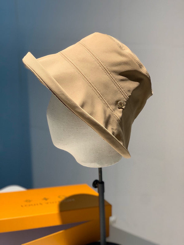 COZY BAGS - LOV Hats & Caps - 134