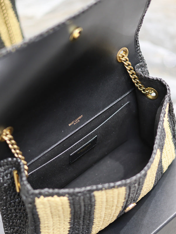 COZY BAGS - YLS Bags - 848