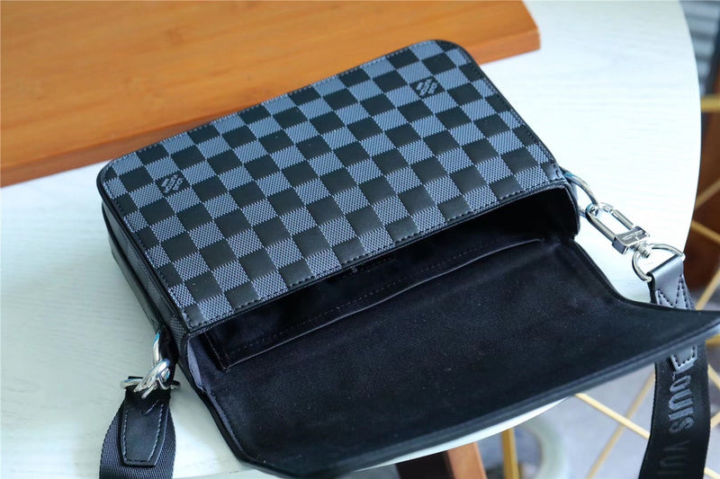 COZY BAGS - LOV Men Bags - 450