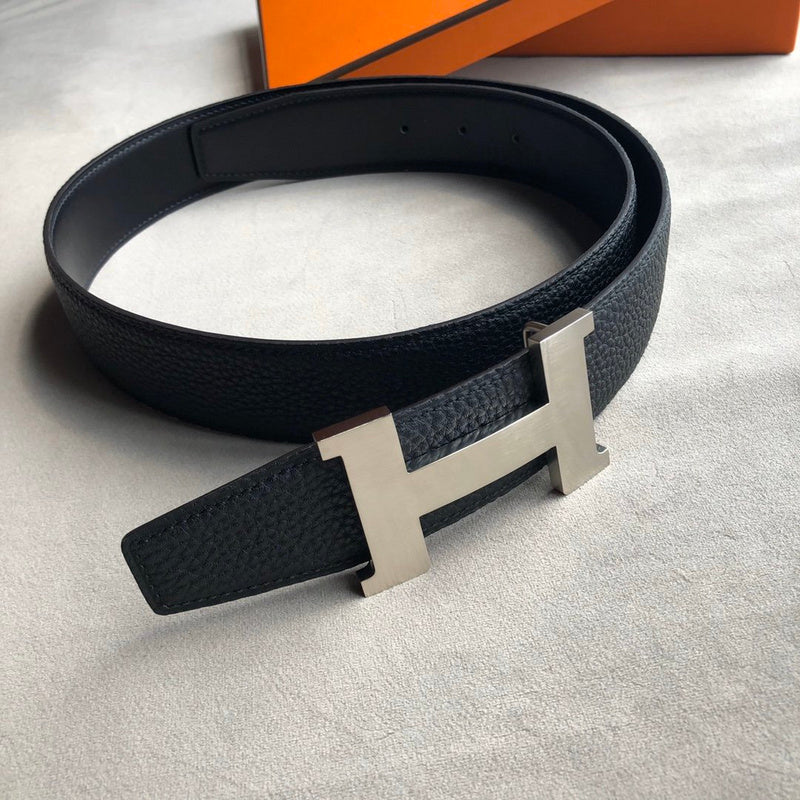 JB - HMS Belts - 075