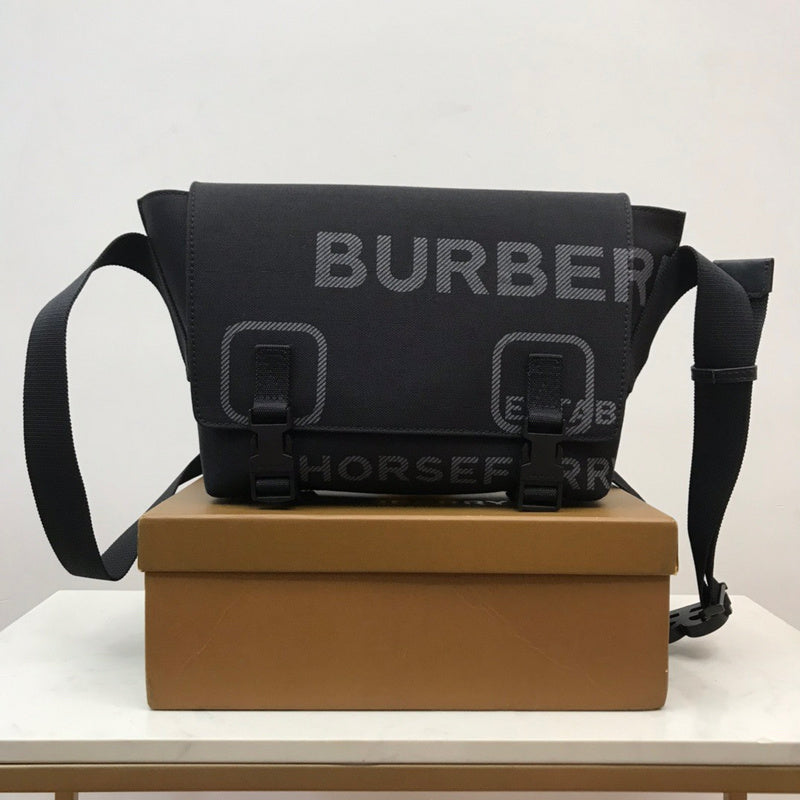 COZY - BOR Men Bags - 056