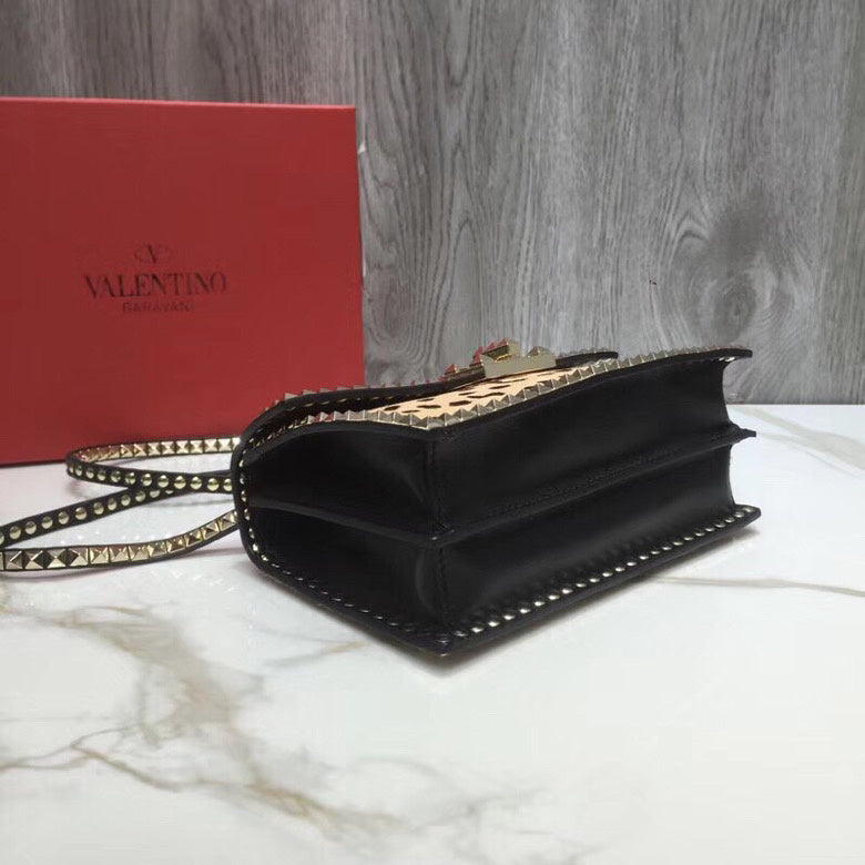 COZY - VEL Lady Bags - 270