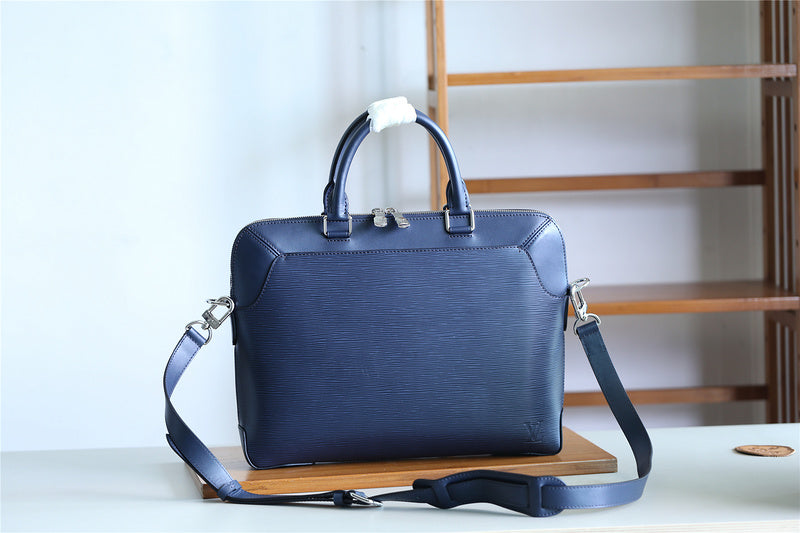 COZY - LOV Men Business Bags - 107