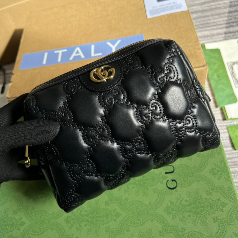 COZY BAGS - Guki Wallet - 139