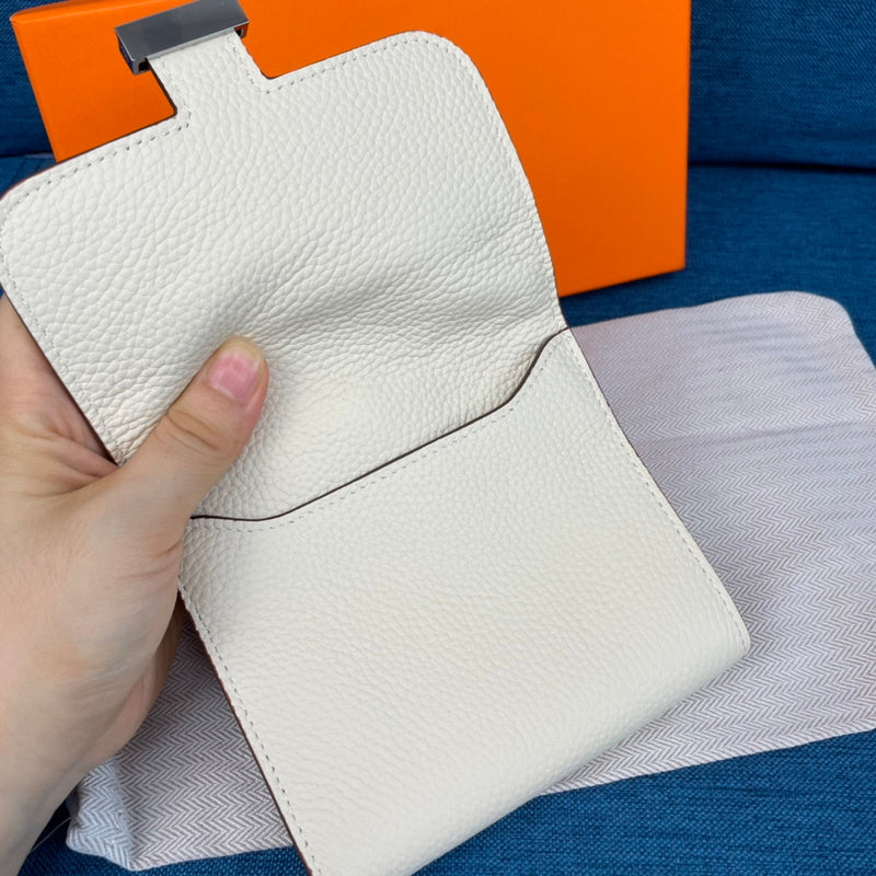 COZY BAGS - HMS Bags - 657