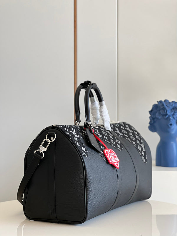 COZY BAGS - LOV Bags - 2715