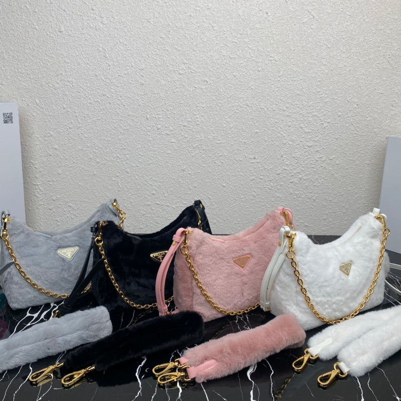 COZY BAGS - PD Bags - 991