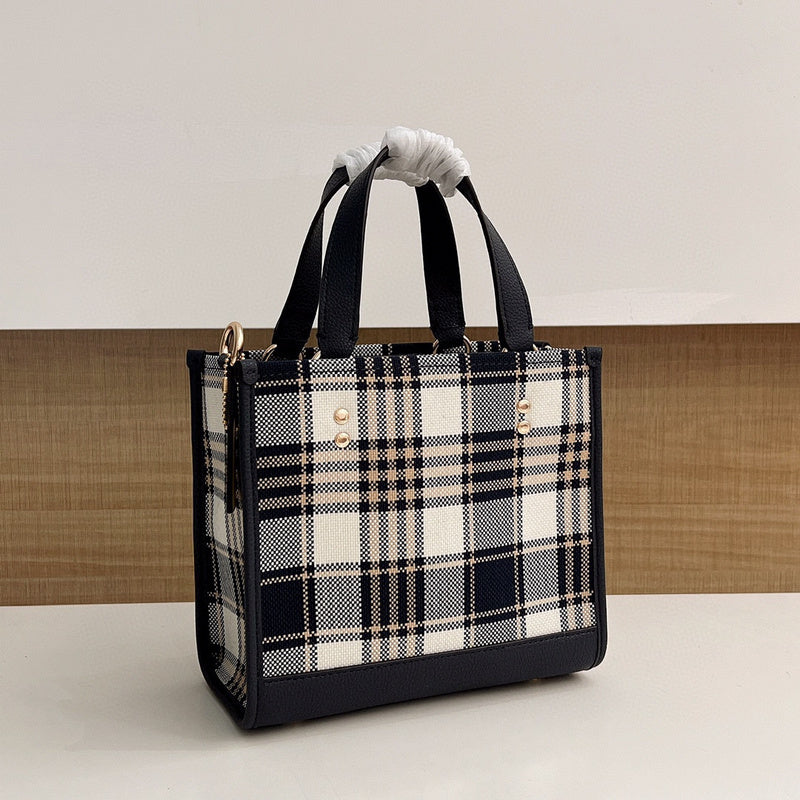 COZY - CAH Bags - 082