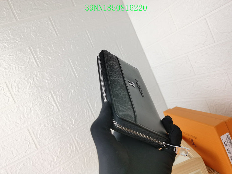 COZY BAGS - CHL Wallet - 641