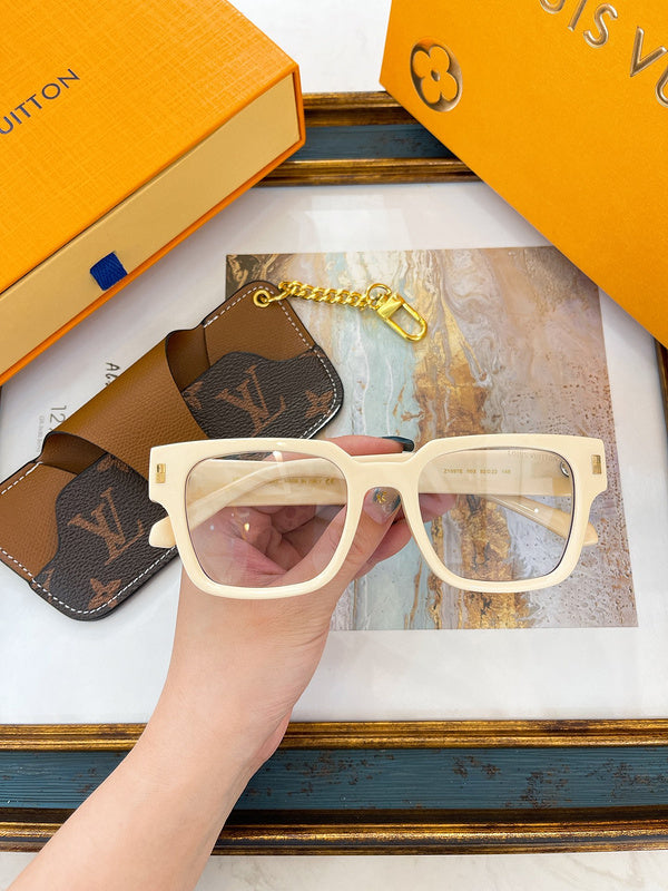 COZY BAGS - LOV Sunglasses - 078