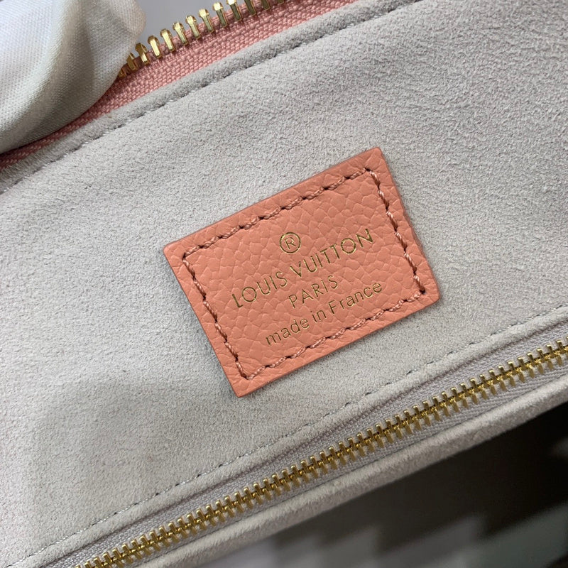 JB - LOV Lady Bags - 342