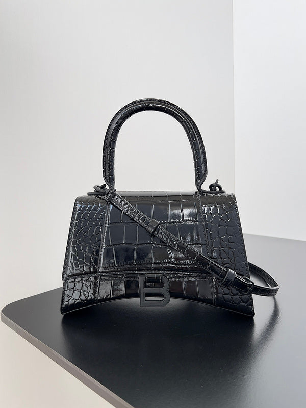 COZY - BG Bags - 366