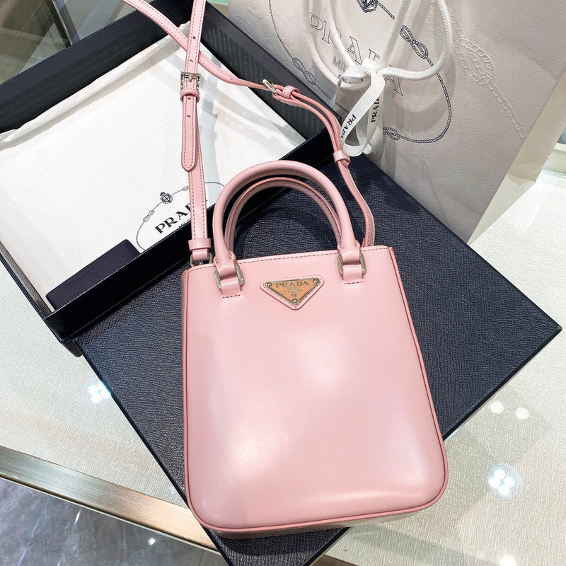 COZY - PD Lady Bags - 481