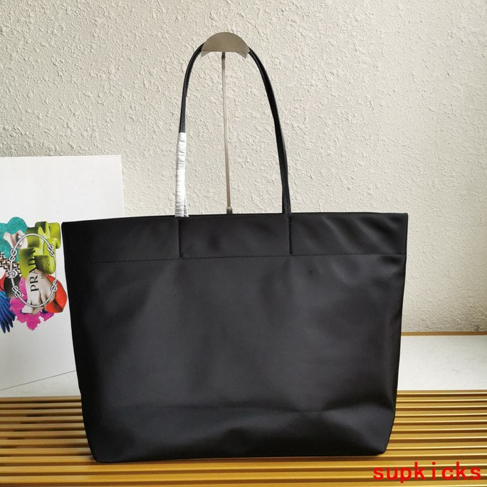 COZY BAGS - PD Women Bags - 145