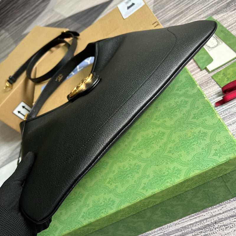 COZY BAGS - GUKI Bags - 1177