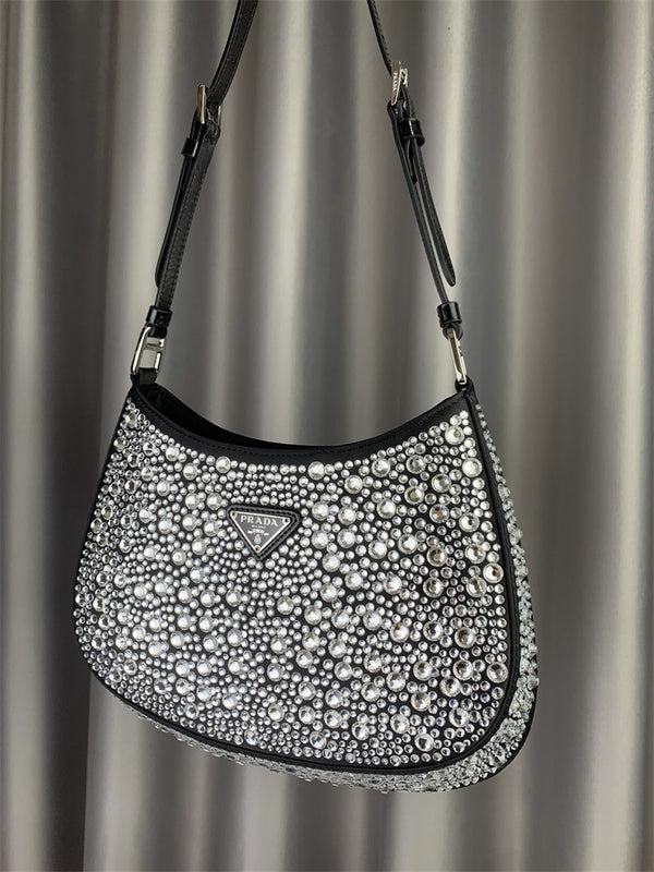 COZY BAGS - PD Bags - 052