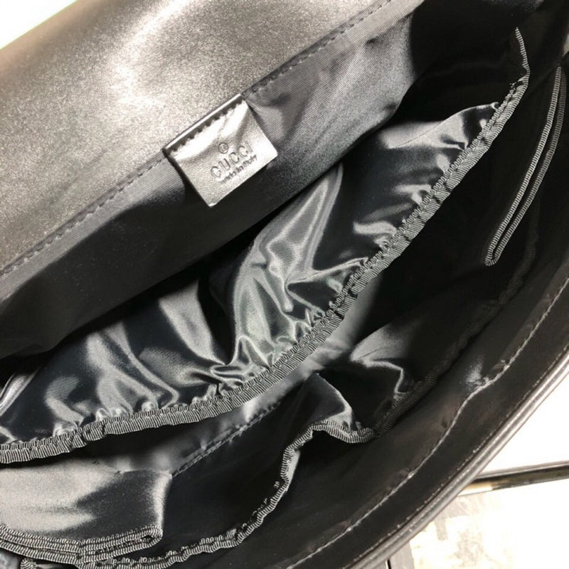 COZY BAGS - Guki Men Bags - 320