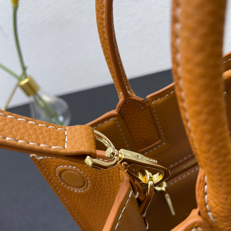 COZY - BOR Bags - 064