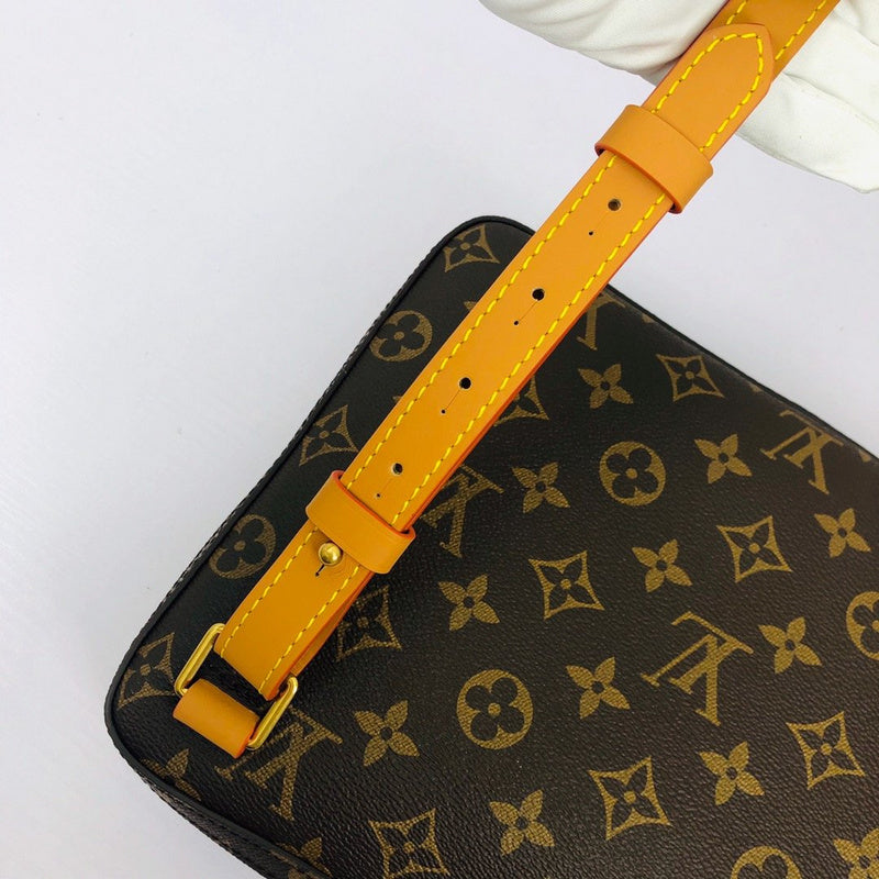 COZY - LOV Lady Bags - 880