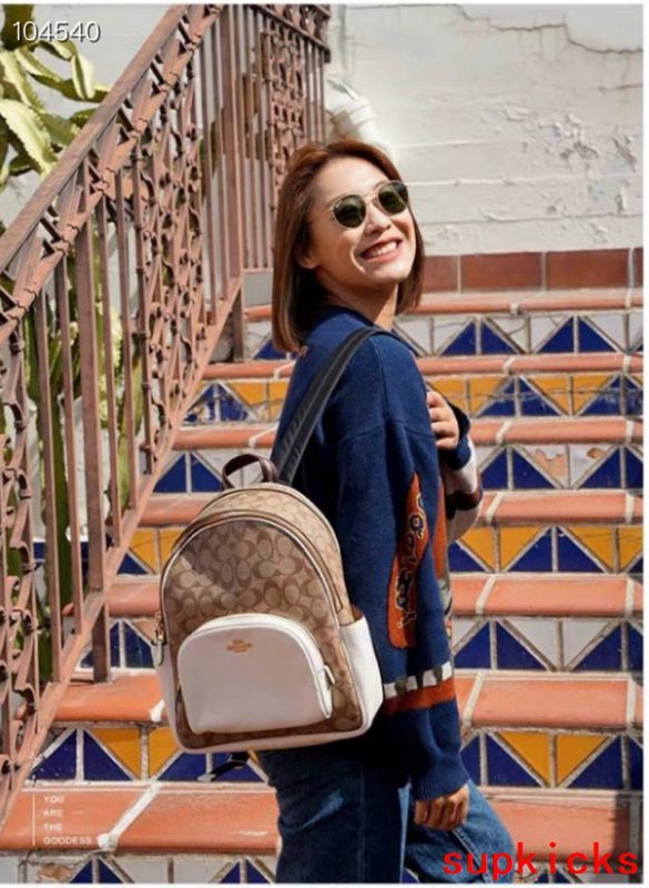 COZY BAGS - Mix Wallets - 405