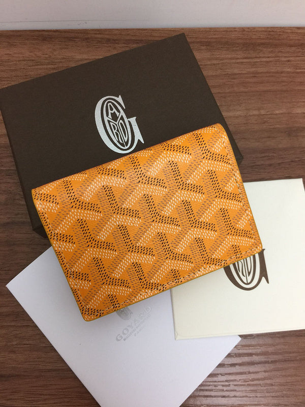 JB - GYO Wallets - 075