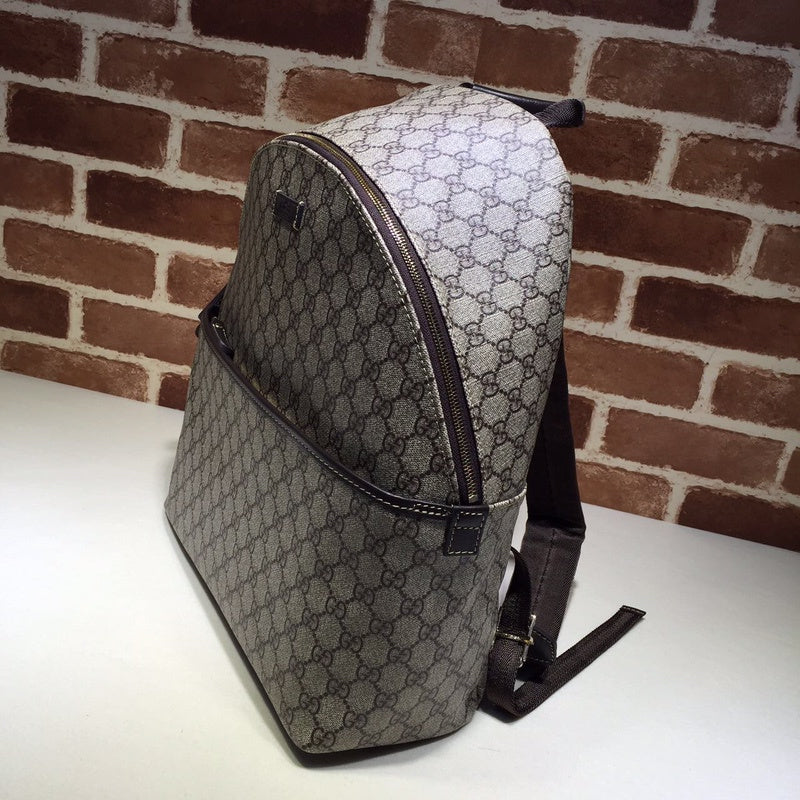 COZY BAGS - GUKI Women Bags - 785