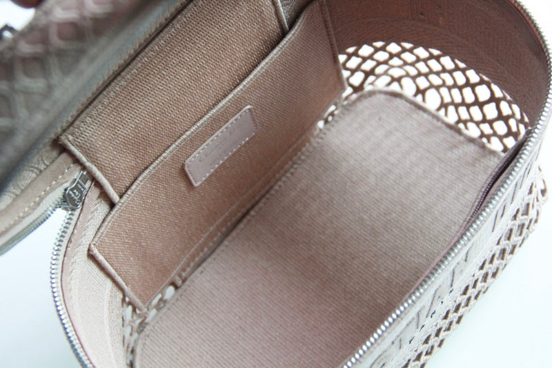 COZY - DOR Bags - 442