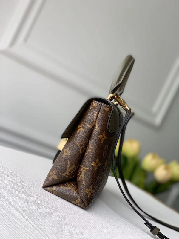COZY BAGS - LOV Bags - 2473