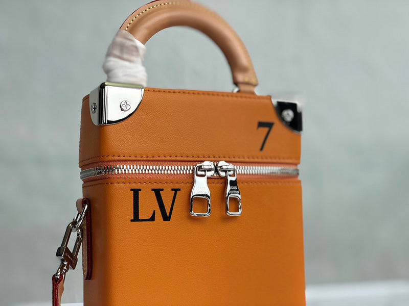 COZY BAGS - LOV Bags - 1651