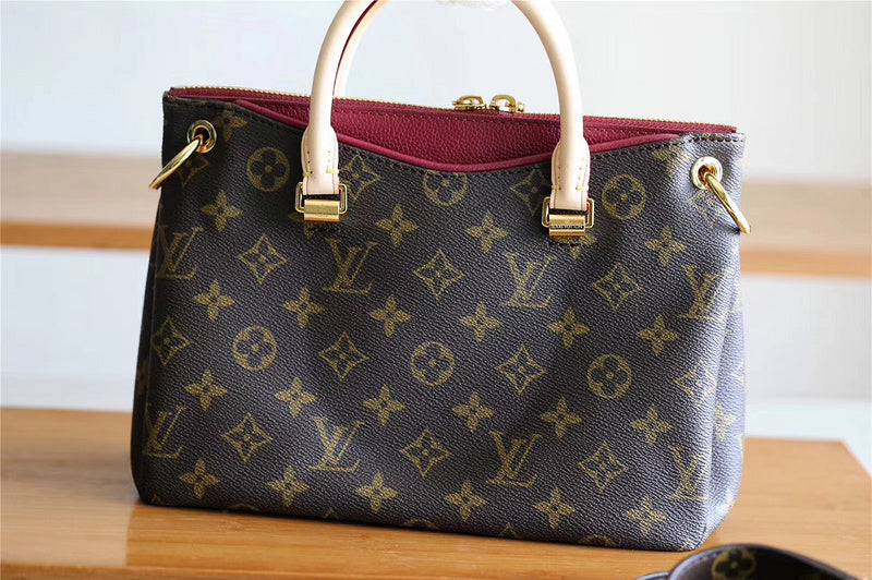 COZY - LOV Lady Bags - 1683